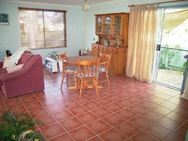 Old Bar NSW 2430