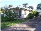 Old Bar NSW 2430