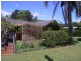 Old Bar NSW 2430