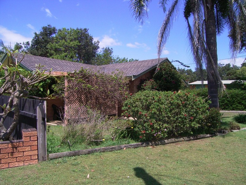 Old Bar NSW 2430
