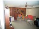 Old Bar NSW 2430