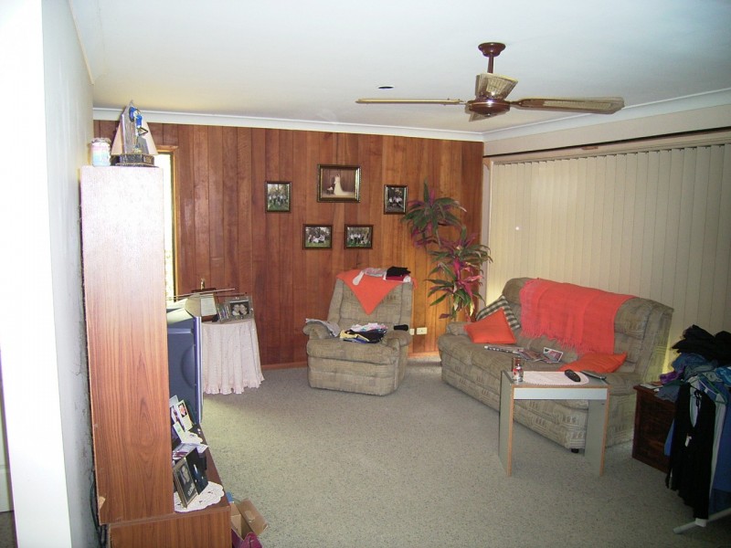 Old Bar NSW 2430
