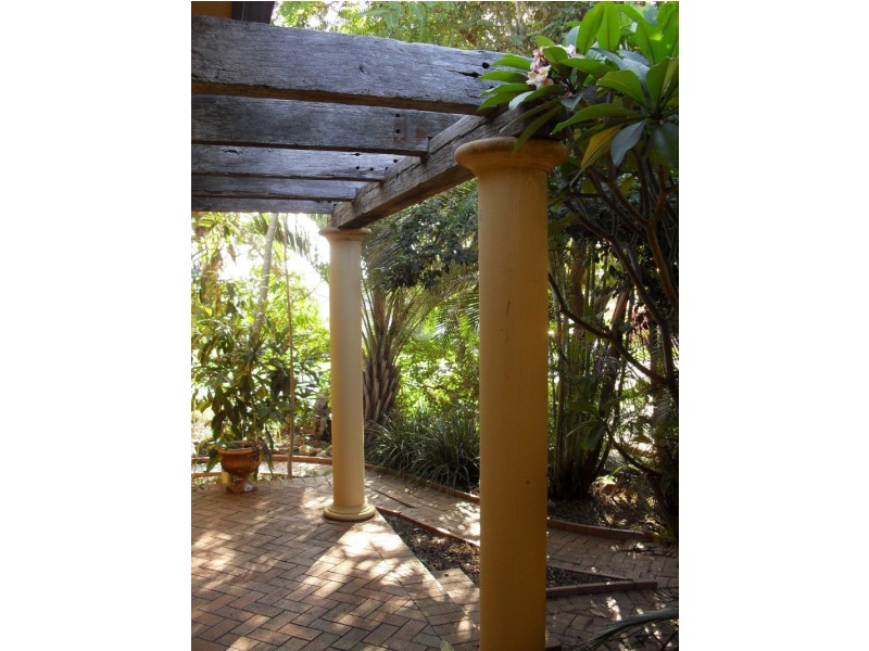 Wallabi Point NSW 2430