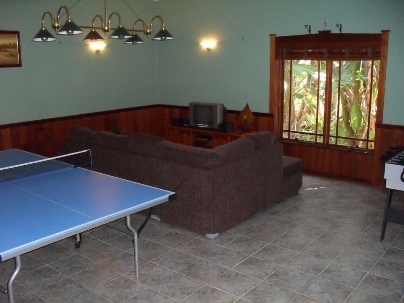 Wallabi Point NSW 2430