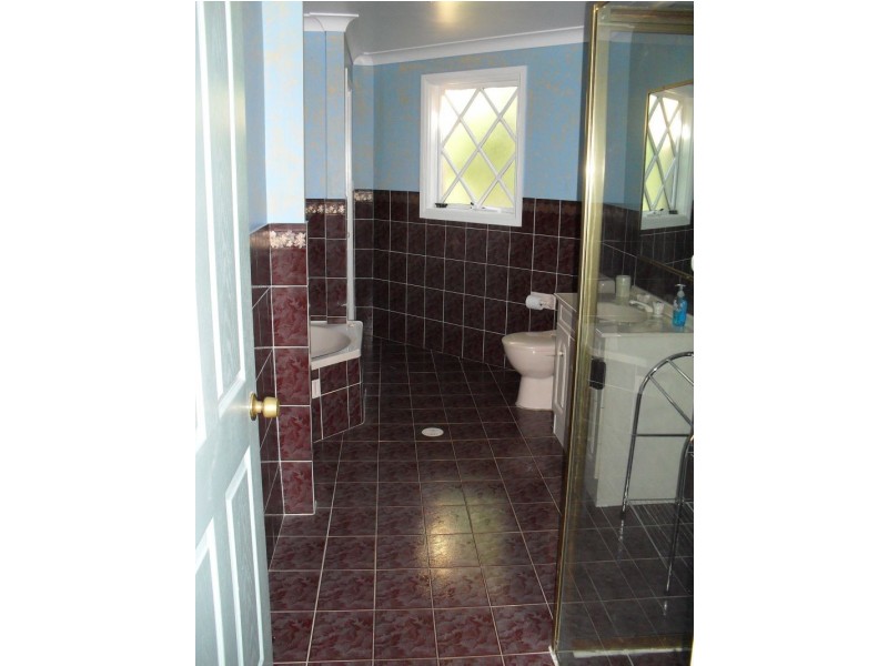 Wallabi Point NSW 2430