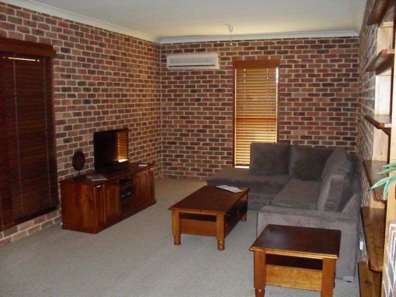 Wallabi Point NSW 2430