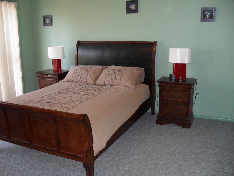 Wallabi Point NSW 2430