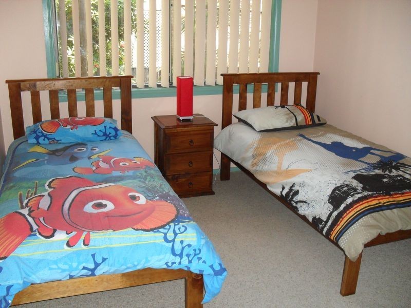 Wallabi Point NSW 2430