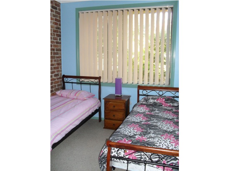 Wallabi Point NSW 2430