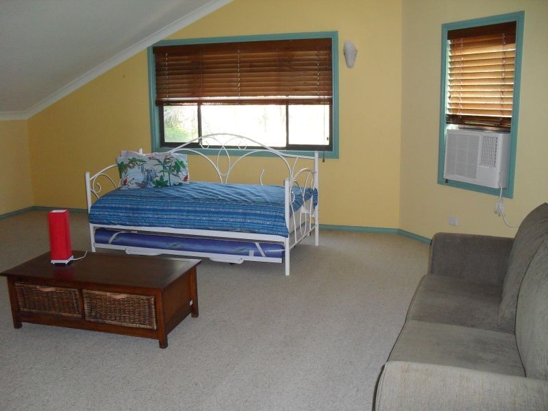 Wallabi Point NSW 2430