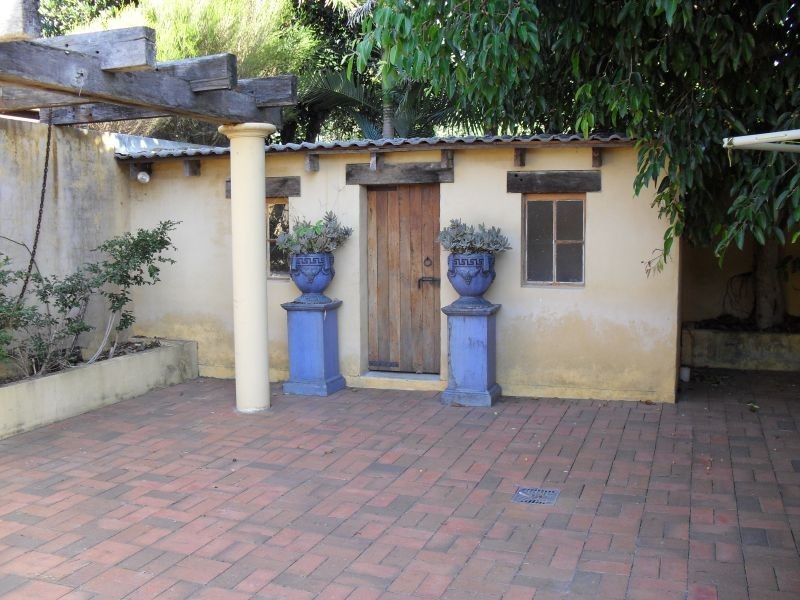 Wallabi Point NSW 2430