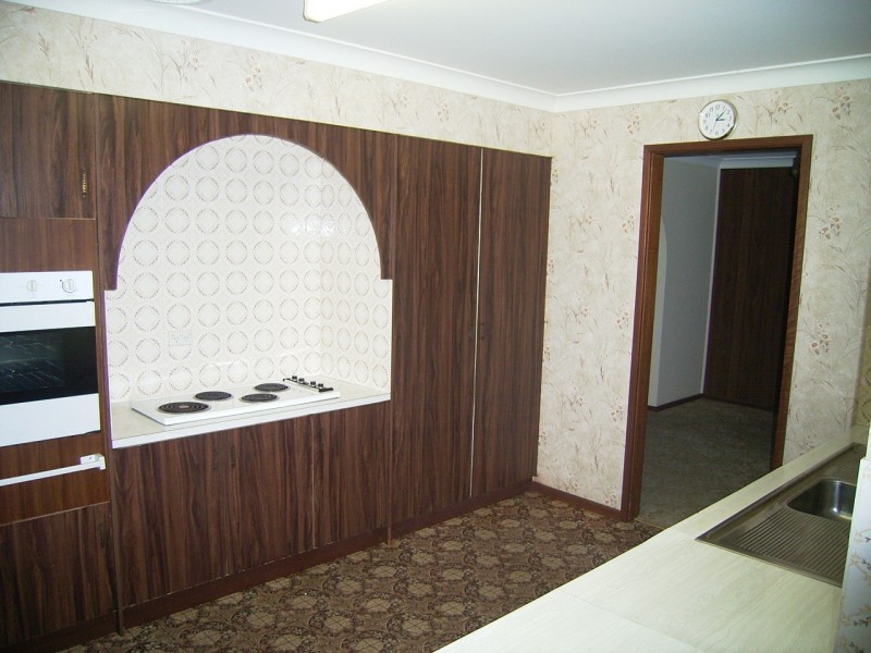 Old Bar NSW 2430