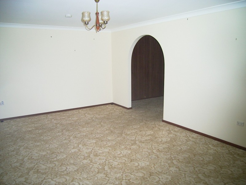 Old Bar NSW 2430