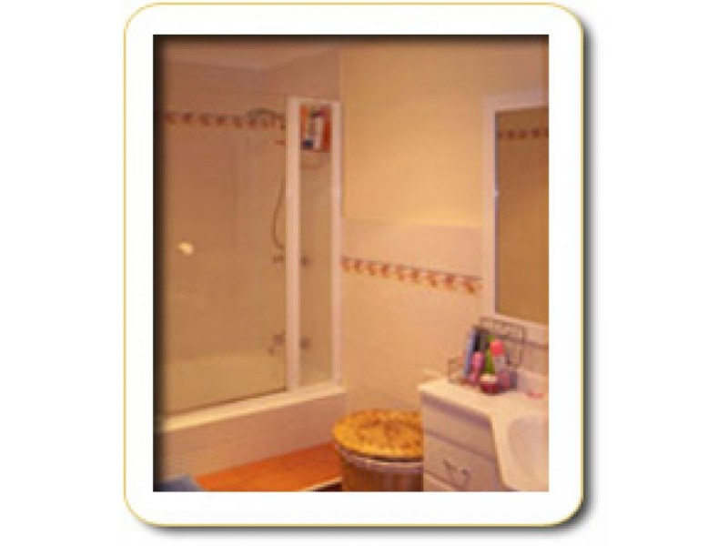 97 Old Bar Road, Old Bar NSW 2430