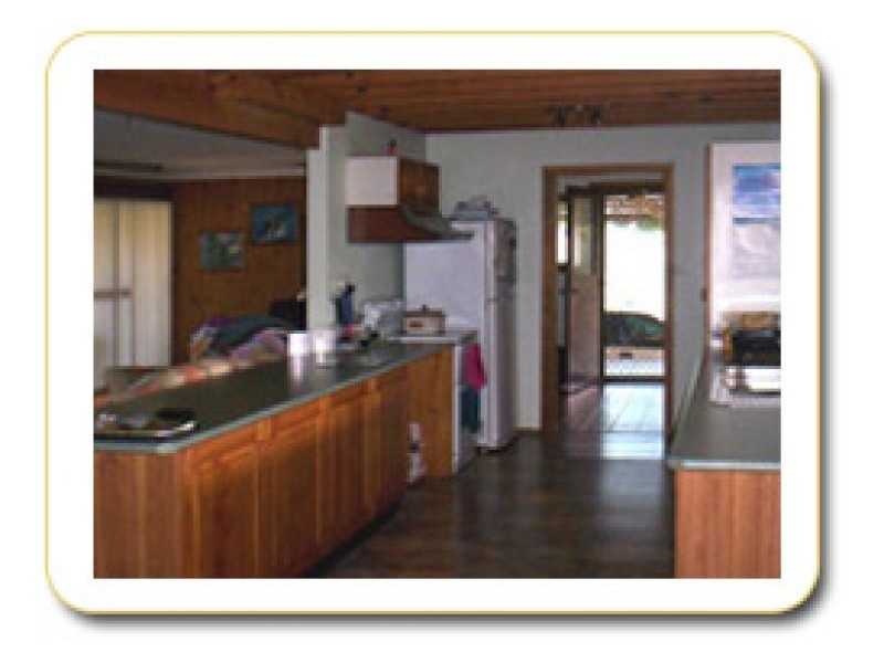 97 Old Bar Road, Old Bar NSW 2430