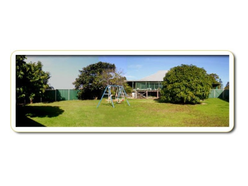 97 Old Bar Road, Old Bar NSW 2430