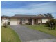 10 Kodi Close, Old Bar NSW 2430