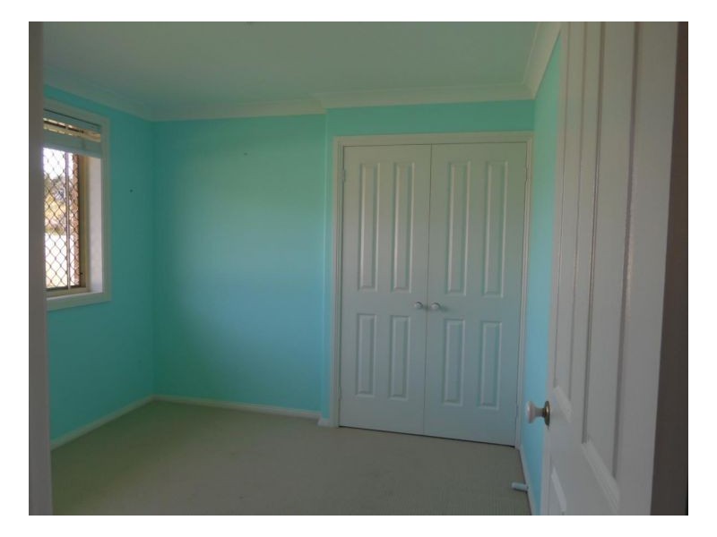 10 Kodi Close, Old Bar NSW 2430