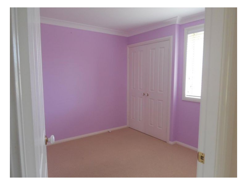 10 Kodi Close, Old Bar NSW 2430