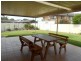 10 Kodi Close, Old Bar NSW 2430
