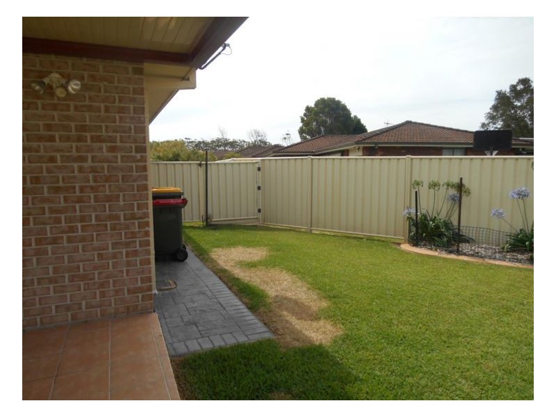 10 Kodi Close, Old Bar NSW 2430