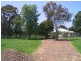 Oxley Island NSW 2430