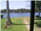 Oxley Island NSW 2430