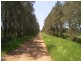 Oxley Island NSW 2430
