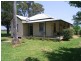 Oxley Island NSW 2430