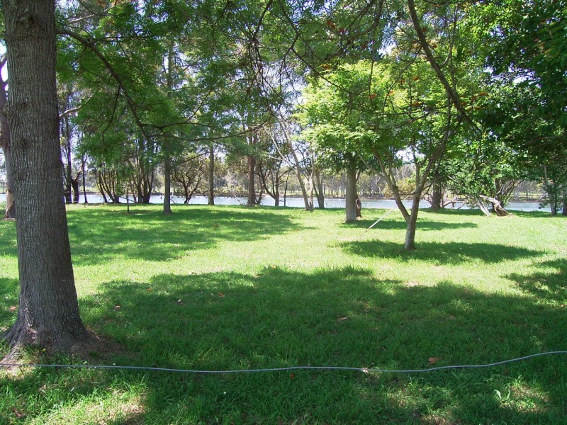 Oxley Island NSW 2430