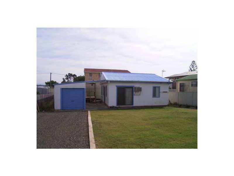 Manning Point NSW 2430