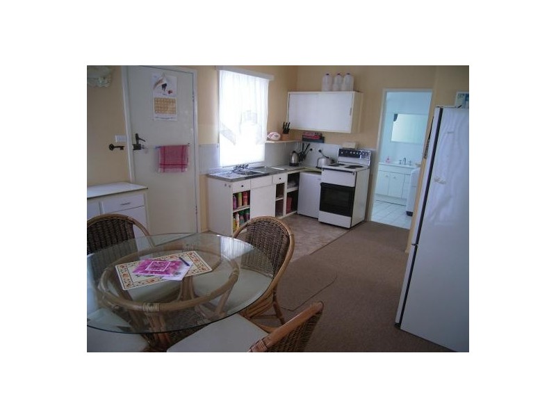 Manning Point NSW 2430