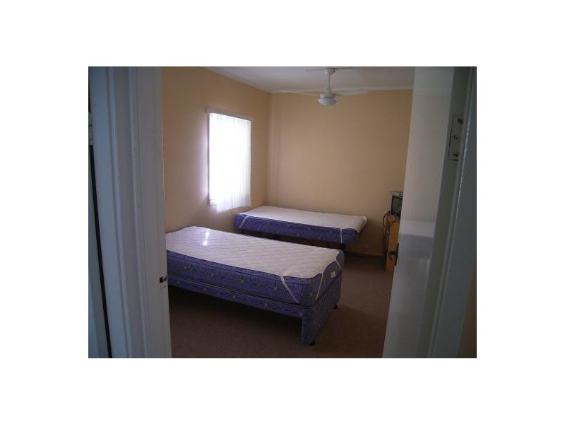 Manning Point NSW 2430