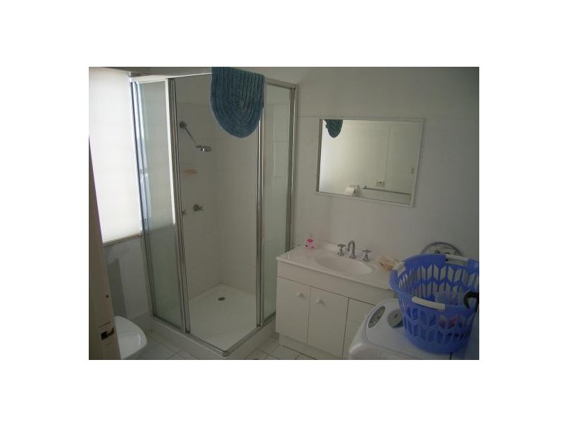 Manning Point NSW 2430