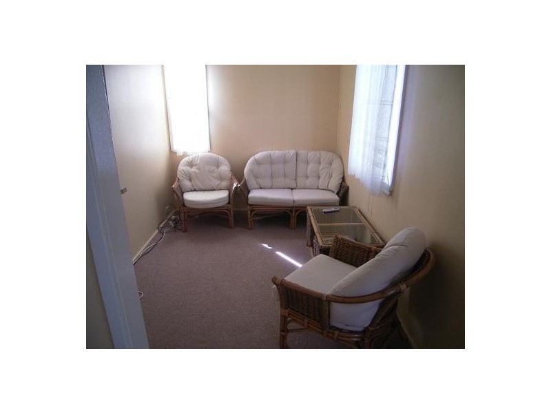 Manning Point NSW 2430