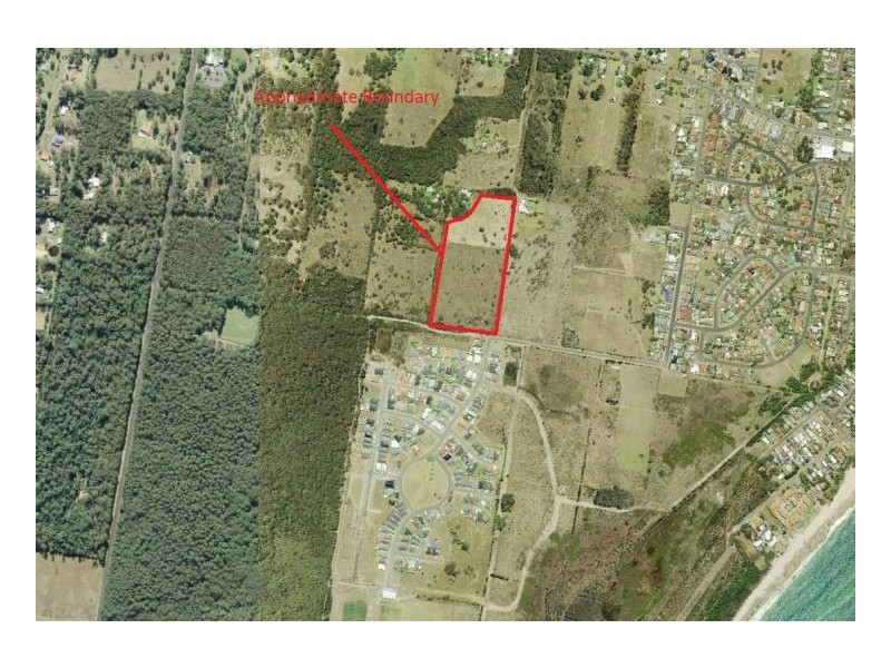 75 Forest Lane, Old Bar NSW 2430