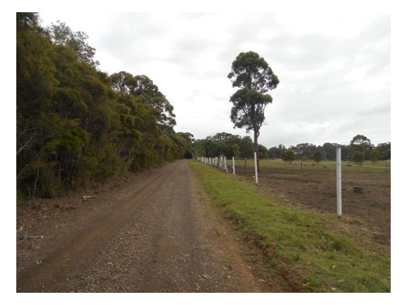 75 Forest Lane, Old Bar NSW 2430