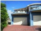 1/37 Marine Drive, Wallabi Point NSW 2430