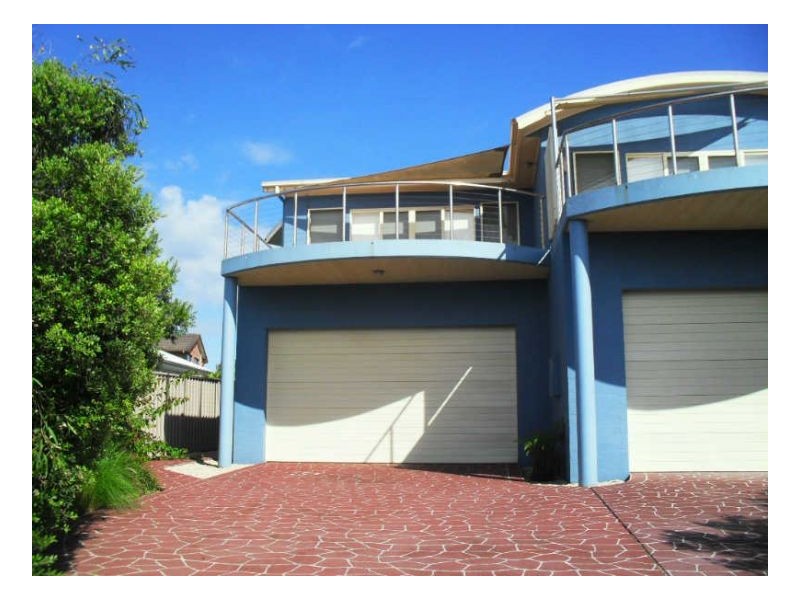 1/37 Marine Drive, Wallabi Point NSW 2430