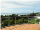 1/37 Marine Drive, Wallabi Point NSW 2430