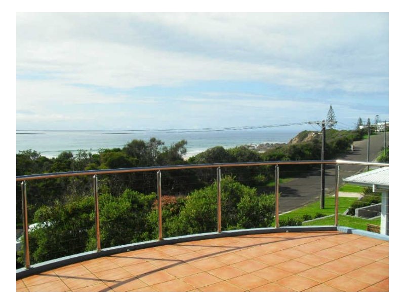 1/37 Marine Drive, Wallabi Point NSW 2430