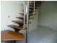 1/37 Marine Drive, Wallabi Point NSW 2430