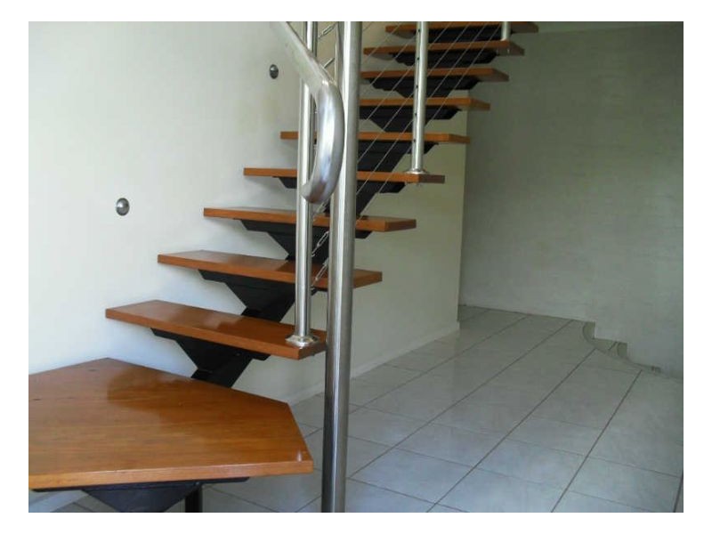 1/37 Marine Drive, Wallabi Point NSW 2430