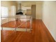 1/37 Marine Drive, Wallabi Point NSW 2430