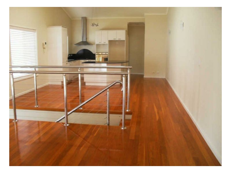 1/37 Marine Drive, Wallabi Point NSW 2430