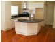 1/37 Marine Drive, Wallabi Point NSW 2430