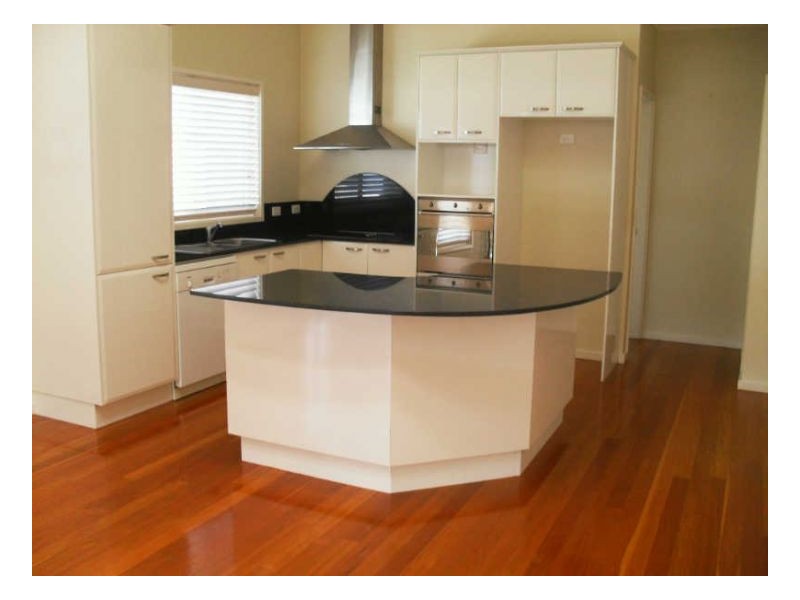 1/37 Marine Drive, Wallabi Point NSW 2430
