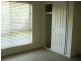 1/37 Marine Drive, Wallabi Point NSW 2430