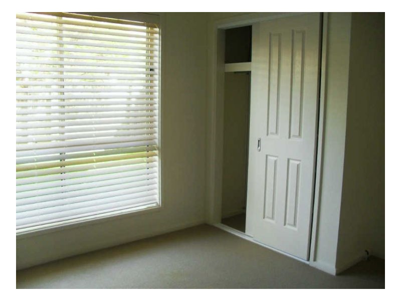 1/37 Marine Drive, Wallabi Point NSW 2430