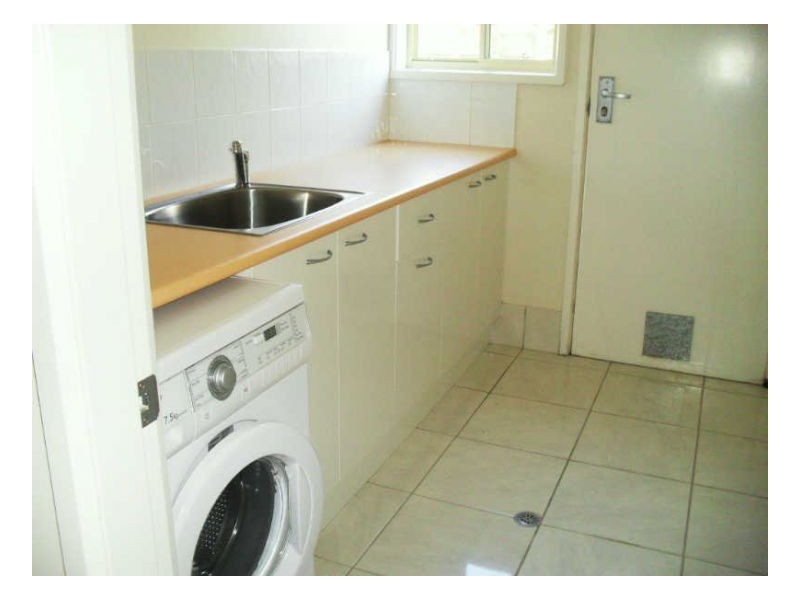 1/37 Marine Drive, Wallabi Point NSW 2430